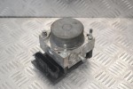 Μονάδα ABS Nissan Micra 2003-2010 BOSCH 0265231841 47660BC60A