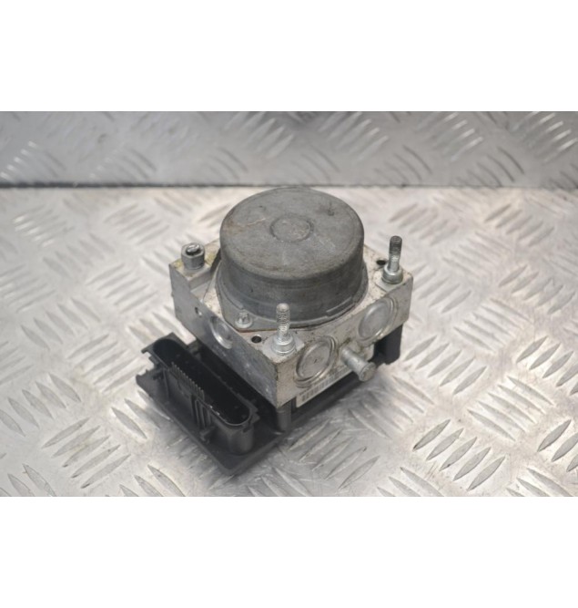 Μονάδα ABS Nissan Micra 2003-2010 BOSCH 0265231841 47660BC60A