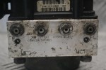 Μονάδα ABS Nissan Micra 2003-2010 BOSCH 0265231841 47660BC60A