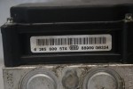 Μονάδα ABS Nissan Micra 2003-2010 BOSCH 0265231841 47660BC60A