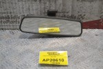 Καθρέπτης Εσωτερικός Opel Astra F 1991-1998