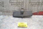 Καθρέπτης Εσωτερικός Opel Astra F 1991-1998