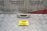 Ψηφιακό Ρολόι Volkswagen Sharan 1996-2000 7M5919203A