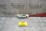Ψηφιακό Ρολόι Volkswagen Sharan 1996-2000 7M5919203A