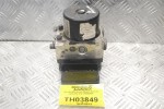 Μονάδα ABS Renault Megane III Coupe 2008-2016 ATE 476606264R