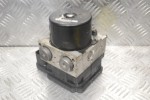 Μονάδα ABS Renault Megane III Coupe 2008-2016 ATE 476606264R