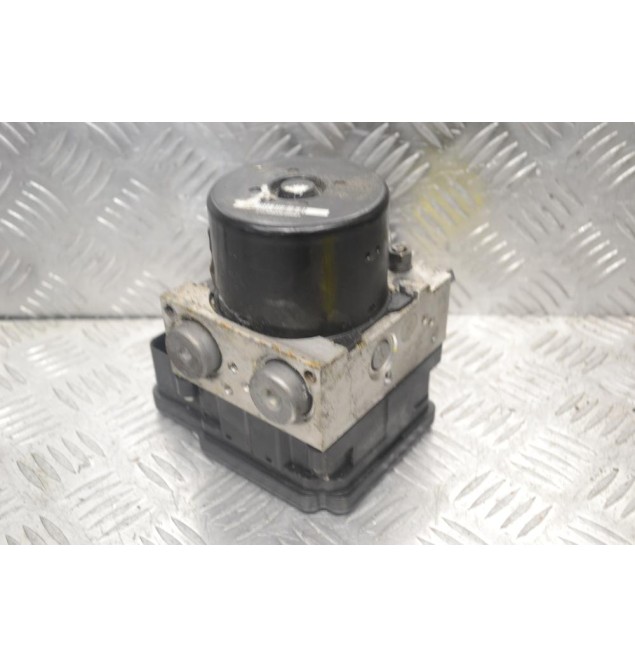 Μονάδα ABS Renault Megane III Coupe 2008-2016 ATE 476606264R