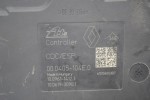 Μονάδα ABS Renault Megane III Coupe 2008-2016 ATE 476606264R