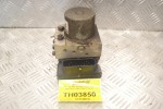 Μονάδα ABS Hyundai i 20 1.1 CRDi 2012-2015 1J589-20800 (5 Πορτο)