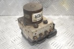 Μονάδα ABS Hyundai i 20 1.1 CRDi 2012-2015 1J589-20800 (5 Πορτο)