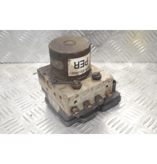 Μονάδα ABS Hyundai i 20 1.1 CRDi 2012-2015 1J589-20800 (5 Πορτο)