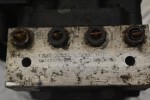 Μονάδα ABS Hyundai i 20 1.1 CRDi 2012-2015 1J589-20800 (5 Πορτο)