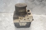 Μονάδα ABS Hyundai i 20 1.1 CRDi 2012-2015 1J589-20800 (5 Πορτο)