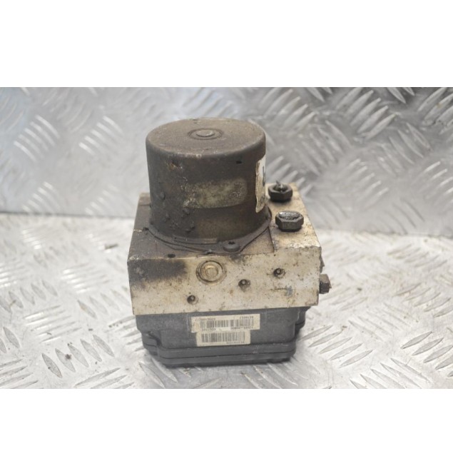 Μονάδα ABS Hyundai i 20 1.1 CRDi 2012-2015 1J589-20800 (5 Πορτο)