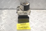 Μονάδα ABS Seat Altea 2004-2010 ATE 1K0907379P 10097003153 1K0614117H 10020700544