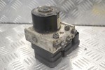 Μονάδα ABS Seat Altea 2004-2010 ATE 1K0907379P 10097003153 1K0614117H 10020700544