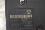 Μονάδα ABS Seat Altea 2004-2010 ATE 1K0907379P 10097003153 1K0614117H 10020700544
