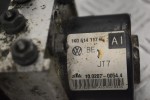 Μονάδα ABS Seat Altea 2004-2010 ATE 1K0907379P 10097003153 1K0614117H 10020700544