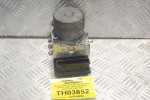 Μονάδα ABS Nissan Qashqai 2007-2013 BOSCH 47660-JD000 47660JD000 0265231899 0265800609