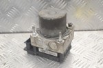 Μονάδα ABS Nissan Qashqai 2007-2013 BOSCH 47660-JD000 47660JD000 0265231899 0265800609