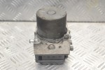 Μονάδα ABS Nissan Qashqai 2007-2013 BOSCH 47660-JD000 47660JD000 0265231899 0265800609
