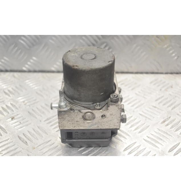 Μονάδα ABS Nissan Qashqai 2007-2013 BOSCH 47660-JD000 47660JD000 0265231899 0265800609