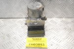 Μονάδα ABS Citroen Berlingo (III / B9) / Peugeot Partner 2008-2026 0265209025