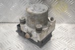 Μονάδα ABS Citroen Berlingo (III / B9) / Peugeot Partner 2008-2026 0265209025