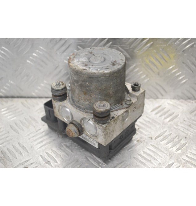 Μονάδα ABS Citroen Berlingo (III / B9) / Peugeot Partner 2008-2026 0265209025