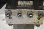 Μονάδα ABS Citroen Berlingo (III / B9) / Peugeot Partner 2008-2026 0265209025