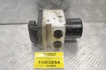 Μονάδα ABS Volkswagen Passat 2010-2014 3C0614109AF 3C0.614.614.109.AF 16705912 16705712-N