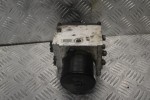 Μονάδα ABS Volkswagen Passat 2010-2014 3C0614109AF 3C0.614.614.109.AF 16705912 16705712-N