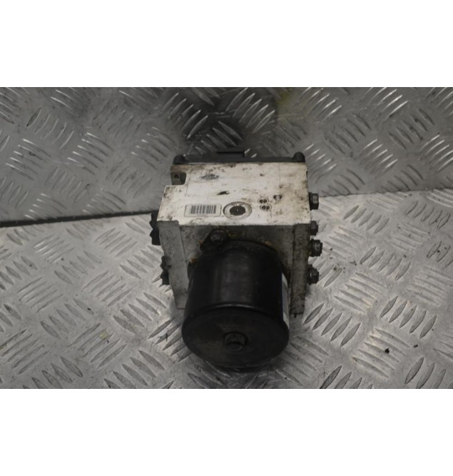 Μονάδα ABS Volkswagen Passat 2010-2014 3C0614109AF 3C0.614.614.109.AF 16705912 16705712-N