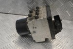 Μονάδα ABS Volkswagen Passat 2010-2014 3C0614109AF 3C0.614.614.109.AF 16705912 16705712-N