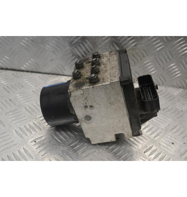 Μονάδα ABS Volkswagen Passat 2010-2014 3C0614109AF 3C0.614.614.109.AF 16705912 16705712-N