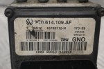 Μονάδα ABS Volkswagen Passat 2010-2014 3C0614109AF 3C0.614.614.109.AF 16705912 16705712-N