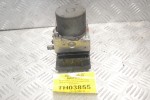 Μονάδα ABS Toyota Corolla / Auris 2006-2012 44510-02110 0265231858 0265800527