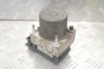 Μονάδα ABS Toyota Corolla / Auris 2006-2012 44510-02110 0265231858 0265800527