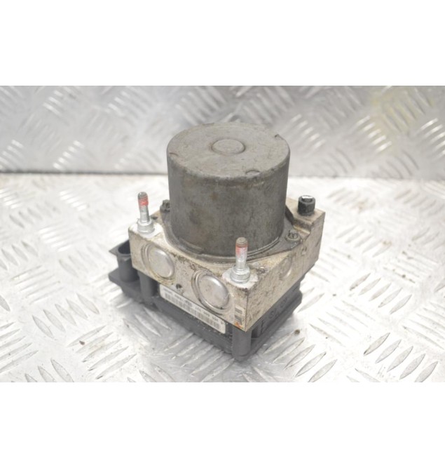 Μονάδα ABS Toyota Corolla / Auris 2006-2012 44510-02110 0265231858 0265800527