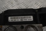 Μονάδα ABS Toyota Corolla / Auris 2006-2012 44510-02110 0265231858 0265800527