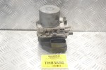 Μονάδα ABS Mazda 6 2007-2013 133800-4451 