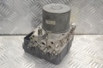 Μονάδα ABS Mazda 6 2007-2013 133800-4451 
