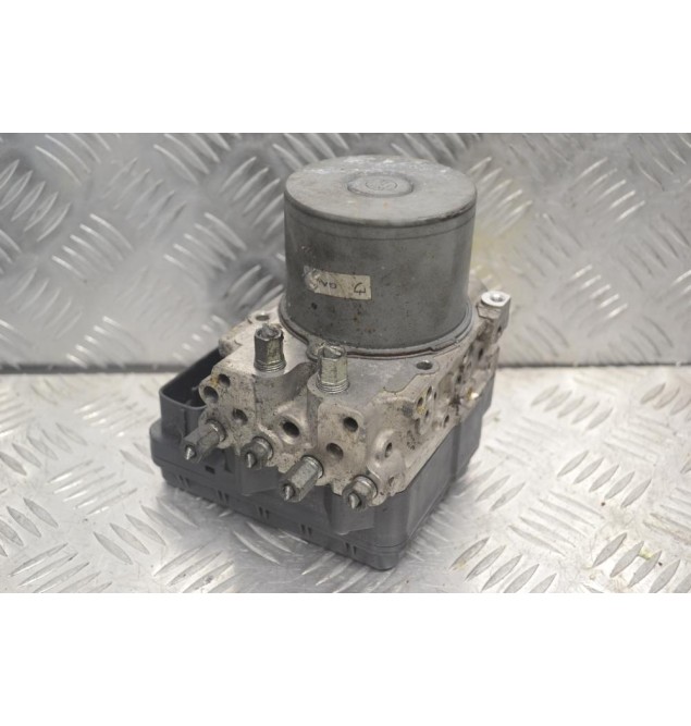 Μονάδα ABS Mazda 6 2007-2013 133800-4451 