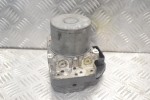 Μονάδα ABS Mazda 6 2007-2013 133800-4451 