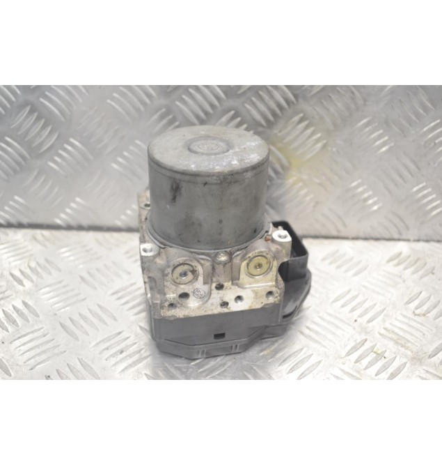 Μονάδα ABS Mazda 6 2007-2013 133800-4451 