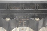Μονάδα ABS Mazda 6 2007-2013 133800-4451 