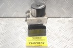 Μονάδα ABS Skoda Octavia/audi/vw/seat 2008-2017 ATE 1K0907379P 1K0614117H