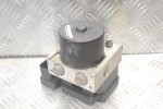 Μονάδα ABS Skoda Octavia/audi/vw/seat 2008-2017 ATE 1K0907379P 1K0614117H