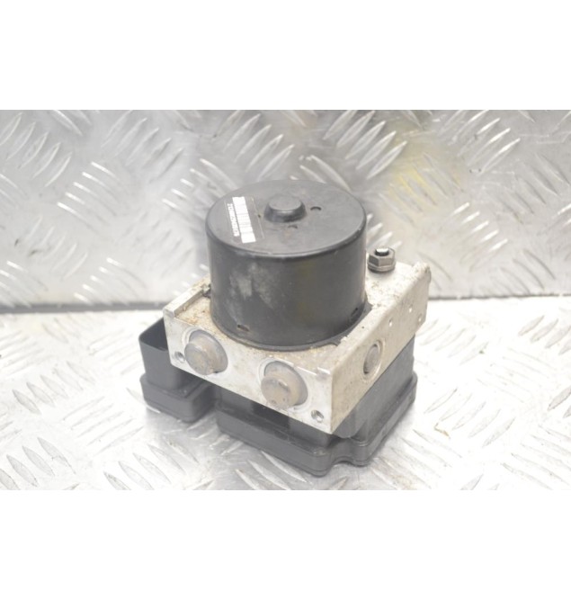 Μονάδα ABS Skoda Octavia/audi/vw/seat 2008-2017 ATE 1K0907379P 1K0614117H