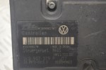 Μονάδα ABS Skoda Octavia/audi/vw/seat 2008-2017 ATE 1K0907379P 1K0614117H